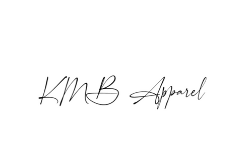 KMB Apparel